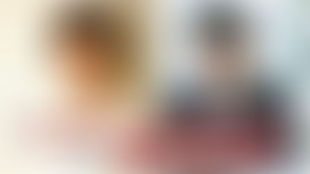  2021/10/10 小林桂 with 田窪寛之 デュオ無観客配信ライブ