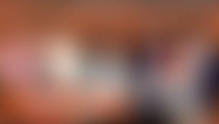 2021/6/13 小林桂クインテット 無観客ライブ配信