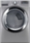 lg dryer.jpg