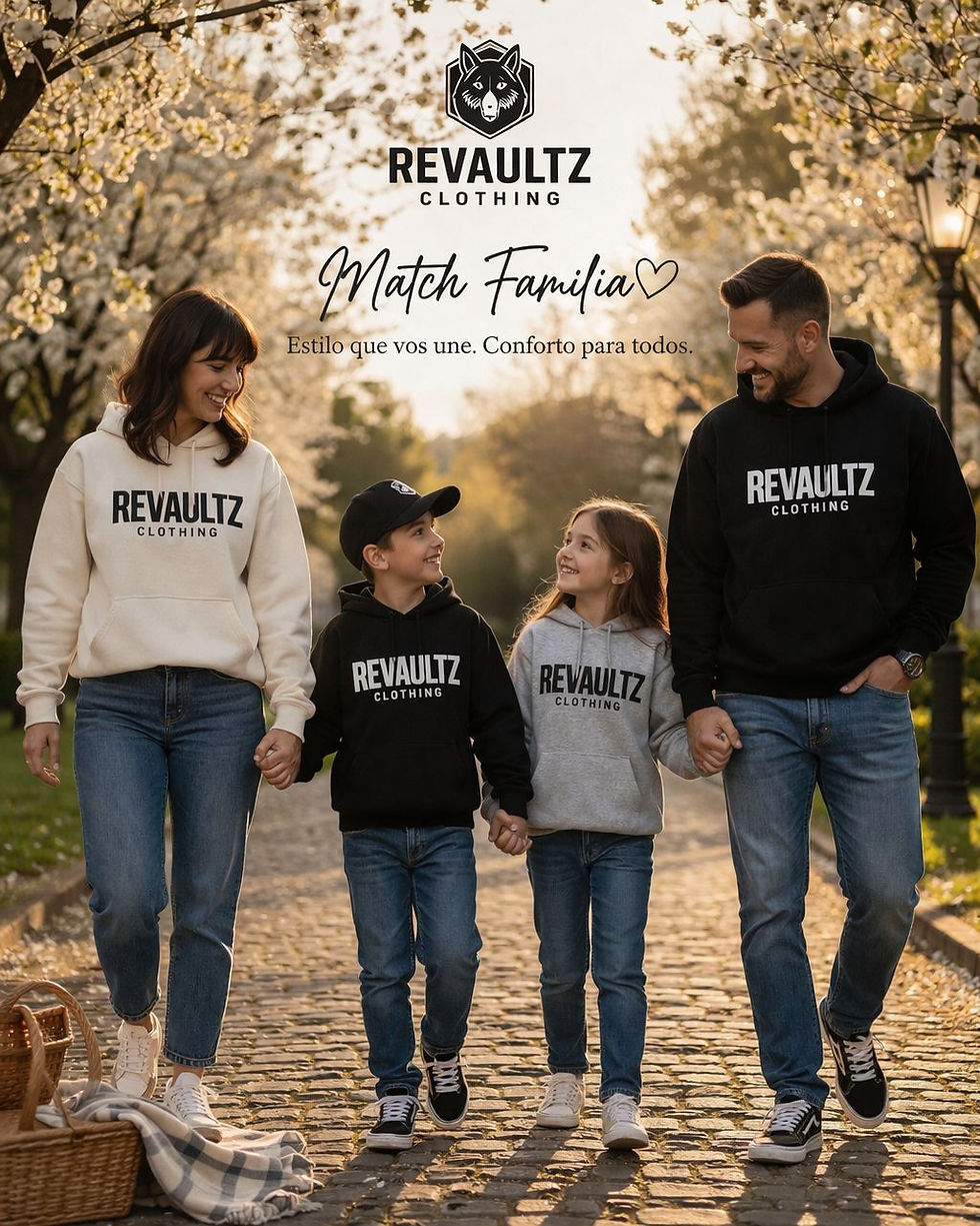 Miniatura: Core Hoodie - Kids