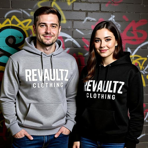 WhatsApp Image 2025-12-12 at 13.12.33.jpeg