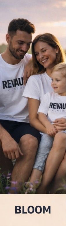 WhatsApp Image 2026-03-26 at 16.06.23 (1).jpeg