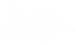 DA_Tag_Design_2 (White)_edited.png