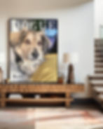 Cover Magazine Poster.jpg