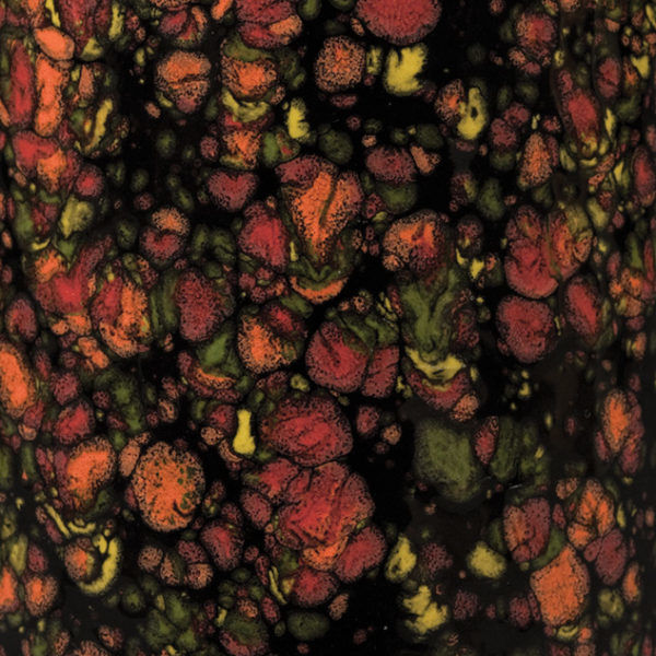 Jungle Gems Masquerade CG-970