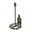 Thumbnail: Monstera Leaf Paper Towel Holder