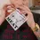 Thumbnail: Cocktail Napkins Rub Meat