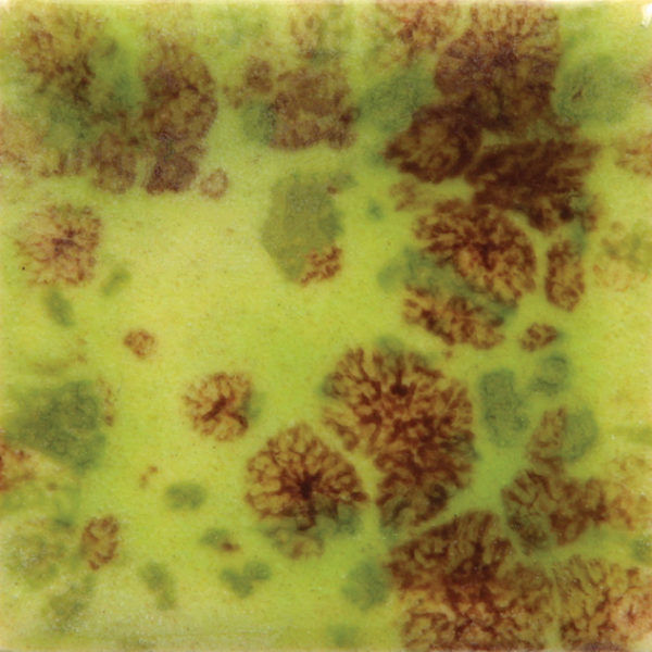 Mayco Jungle Gems Pistachio CG-717