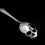 Thumbnail: Sugar Skull Spoon