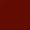 Mason Stain 6031 Deep Salmon 1/4 lb.
