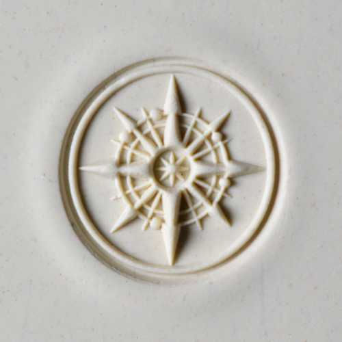 MKM SCL-064 Compass