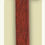 Thumbnail: Handle Extruder Triple Round