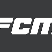 Logo de FCM