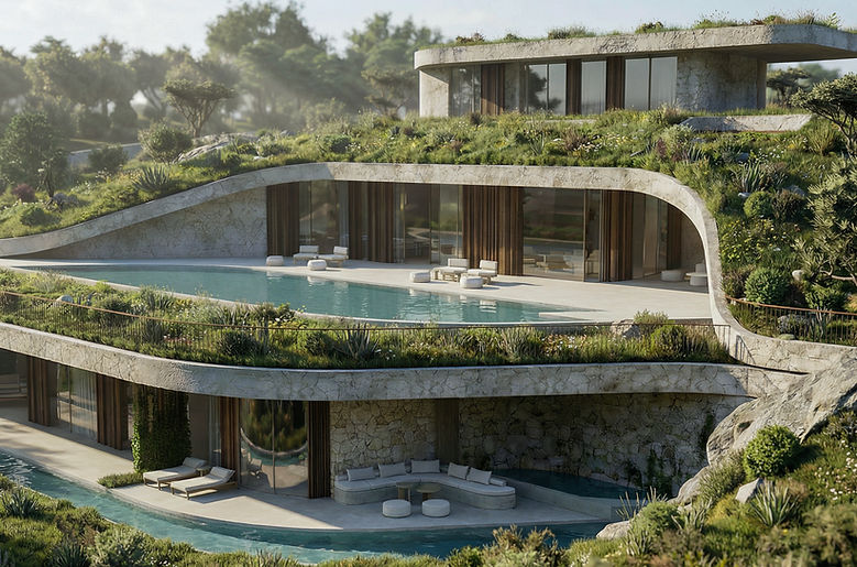 Photorealistic Architectural Photograph 16_9.jpg