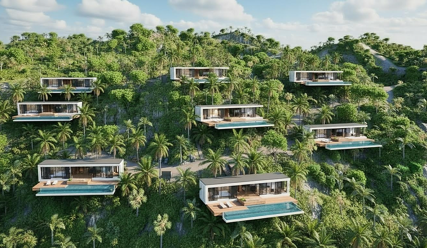 edited-image-1 (11).png