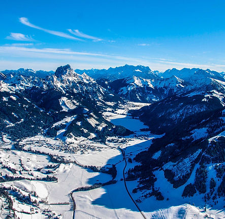 2010-Januar-Urlaub-Tannheimer-Tal-(NIKON)-050.jpg