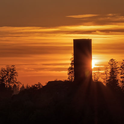 2018-10-15-Annweiler-154-2-HDR-1.jpg
