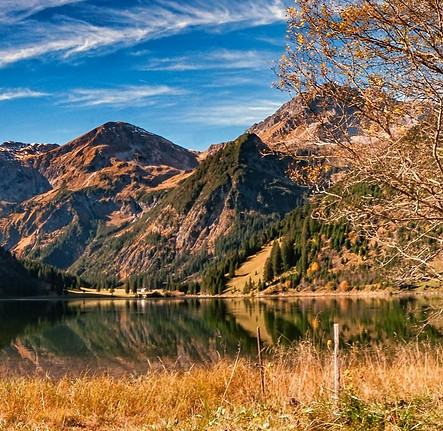 2017 10 18 Vilsalpsee 28-Panorama-1_edit