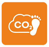Sandycroft CO2 Policy Icon