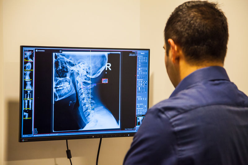 Digital Xrays.jpg