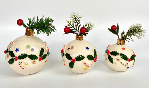 4-oh bud vase decorated 2.jpg