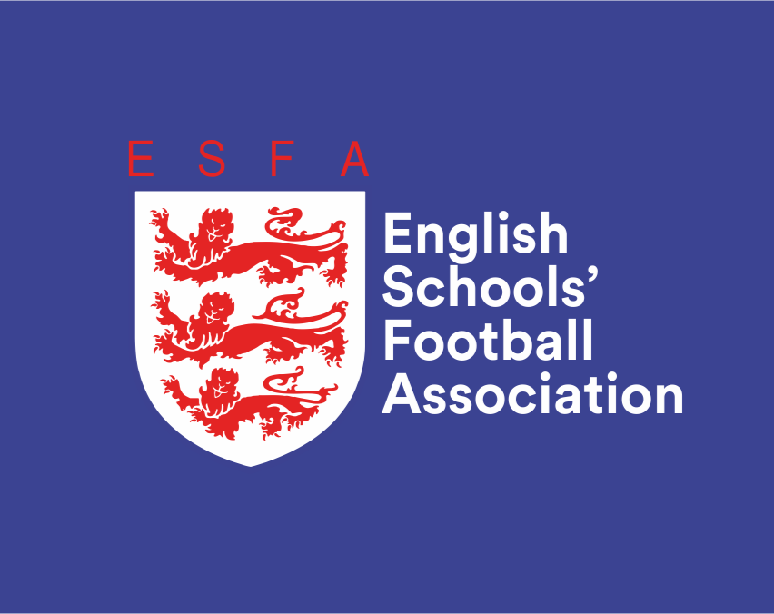 ESFA Logo