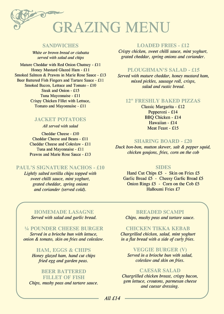 Grazing Menu Proof.png