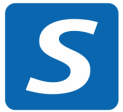 SANDYCROFT RENAL ICON 