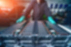 AdobeStock_185040007.jpeg