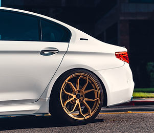 Bronze alloy BMW.jpg