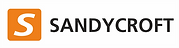 Sandycroft Logo