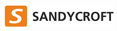 Sandycroft Logo