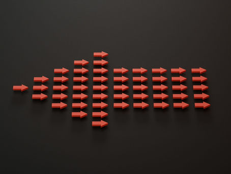 When Certainty Is Dead: What high-performing leaders do differently in an AVUCA world