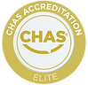 CHAS-Elite-logo