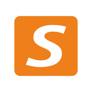 SANDYCROFT ICON TRANSP BG.png