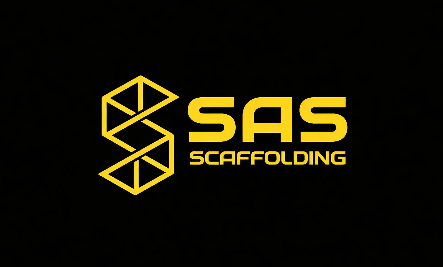 Writer: SAS Scaffolding
