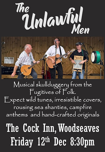 WhatsApp Image 2025-12-05 at 11.57.28.jpeg