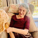 Dunham Care Home
