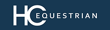 Hc Equestrian logo