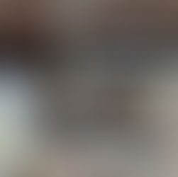 LEV Installation at Staffordshire