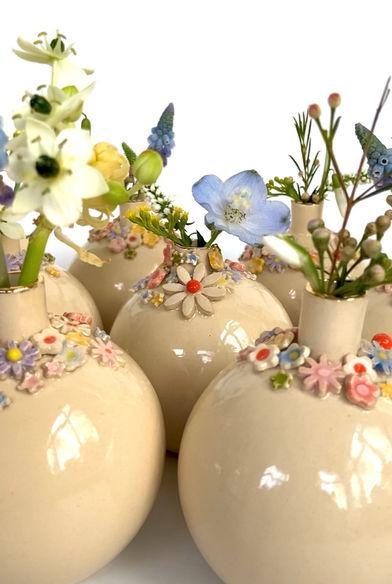 Four-Oh bud vases 2-392x0.jpg