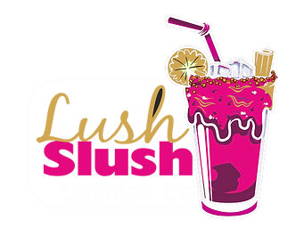 Lush Slush logo.png