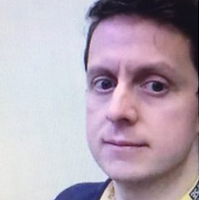 Niall Mullen.PNG