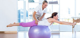 Rock Physiotherapy.jpg