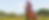 78318_6641328o.png