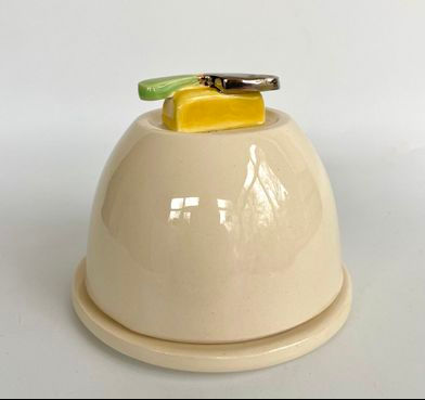 Four-Oh Butter dish 2-392x0.jpg
