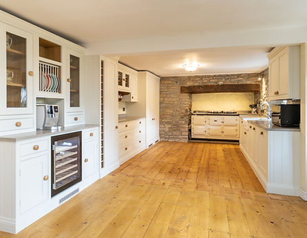 Old Home Farm - Social Media (8 of 43).jpeg