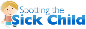 Spotting-the-sick-child.png