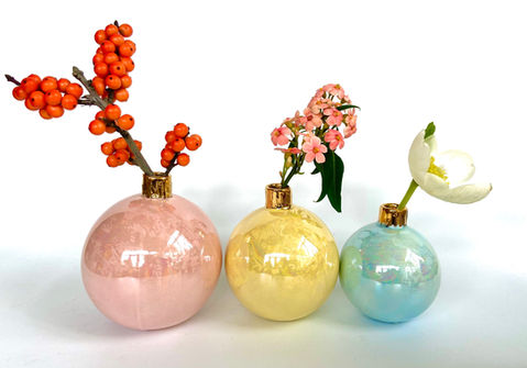 4-oh bud vase multi.jpg