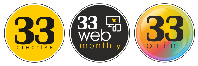 33C Lockup Logo.png